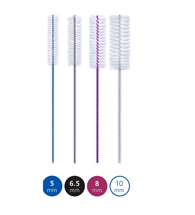 Lactona 12 mm | 10 stuks